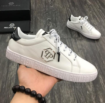 Lorae - PHP Shoes - 151