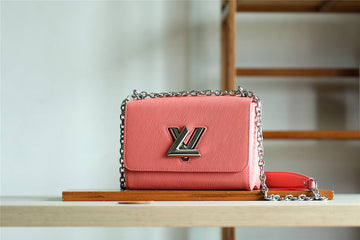 Fashion Lu-Vi bags - 8501