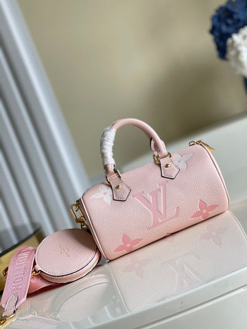Fashion Lu-Vi bags - 17593