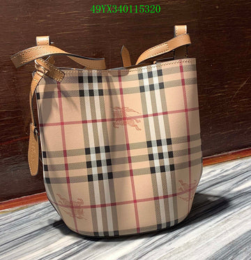 Fashion -BBR Bags - 574