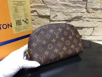 Fashion Lu-Vi bags - 17879