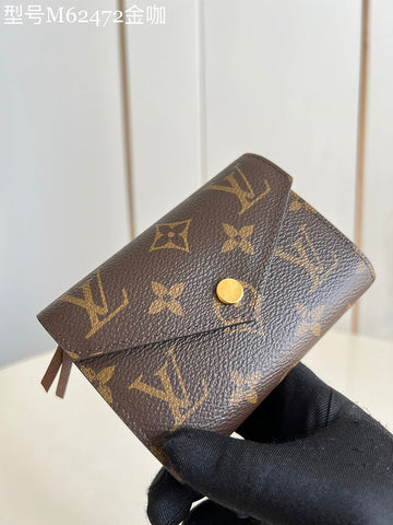 Fashion Lu-Vi bags - 17012