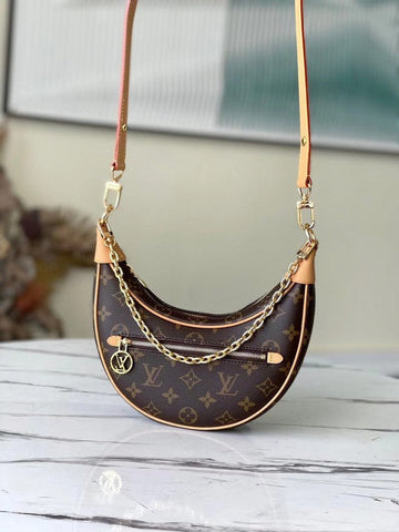 Fashion Lu-Vi bags - 17080
