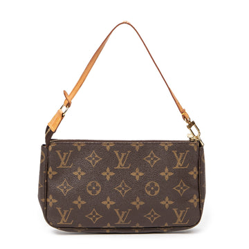 Accessory Pouch