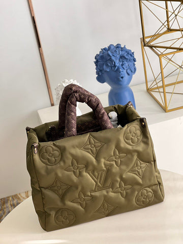 Fashion Lu-Vi bags - 17261