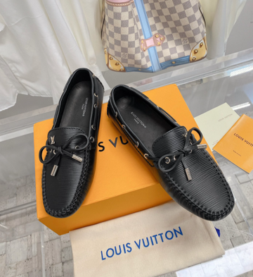Lorae - LOV Women Shoes - 110