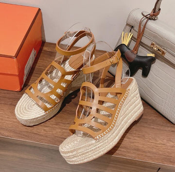 Lorae - LOV Women Shoes - 557