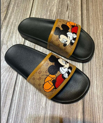 Lorae - LOV Men Shoes - 1803