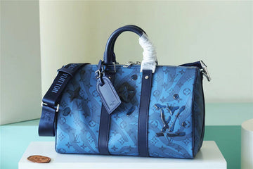 Fashion Lu-Vi bags - 11217