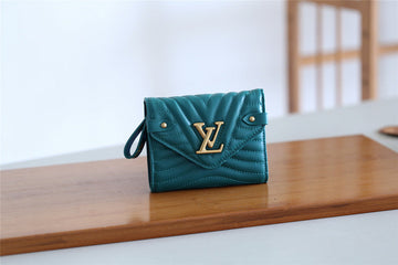 Fashion Lu-Vi bags - 9363