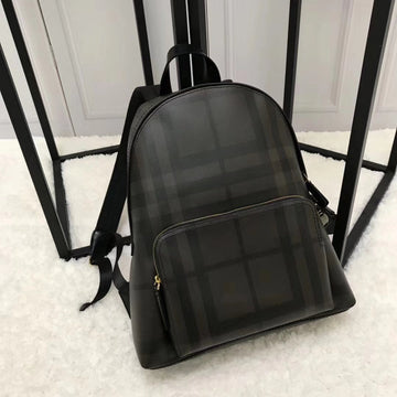Fashion -BBR Bags - 1020