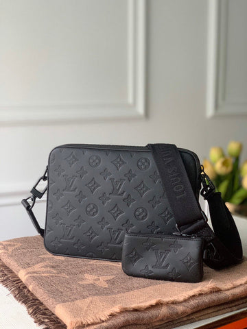 Fashion Lu-Vi Bags - 16785