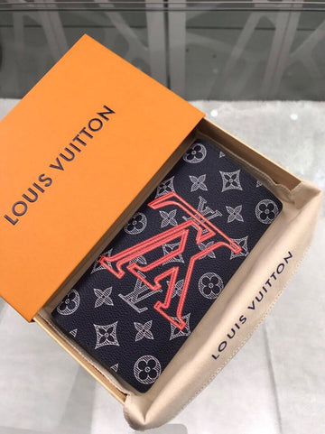 Fashion Lu-Vi bags - 17448