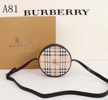 Fashion -BBR Bags - 771
