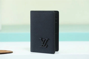 Fashion Lu-Vi bags - 10608