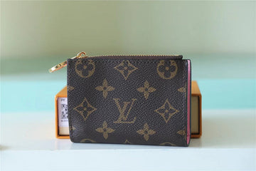 Fashion Lu-Vi bags - 8710