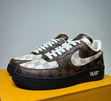 Lorae - LOV Men Shoes - 960