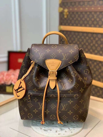 Fashion Lu-Vi bags - 17371
