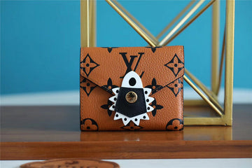 Fashion Lu-Vi bags - 8964