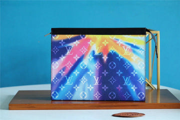 Fashion Lu-Vi bags - 10757