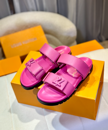 Lorae - LOV Women Shoes - 115