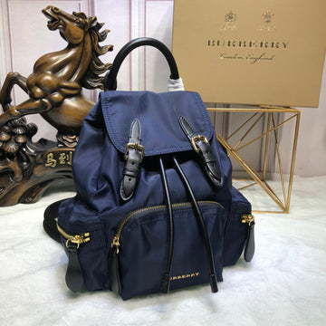 Fashion -BBR Bags - 1066