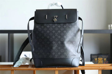 Fashion Lu-Vi bags - 9749