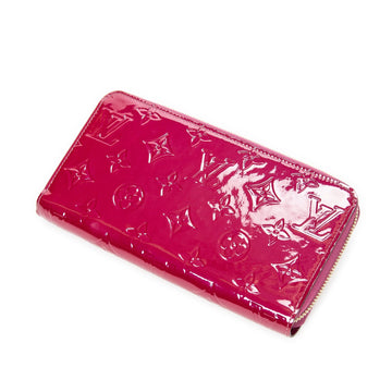 Zippy Wallet