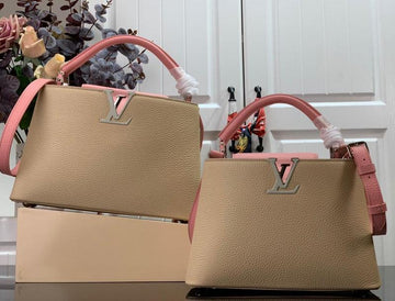 Lorae - LOV Bags - 2770