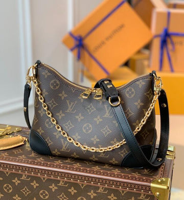 Lorae - LOV Bags - 2215