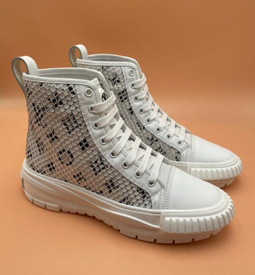 Lorae - LOV Men Shoes - 1157