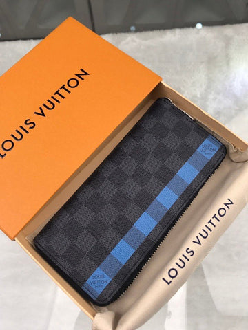 Fashion Lu-Vi bags - 11001