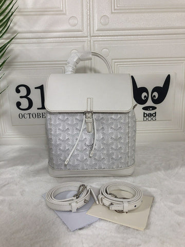 - GOD Bags - 031