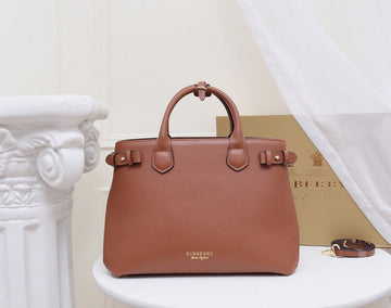 Fashion -BBR Bags - 905
