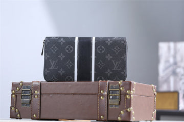 Fashion Lu-Vi bags - 10867