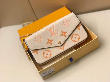 Fashion Lu-Vi bags - 17608
