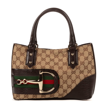 Hasler Tote