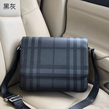 Fashion -BBR Bags - 1285