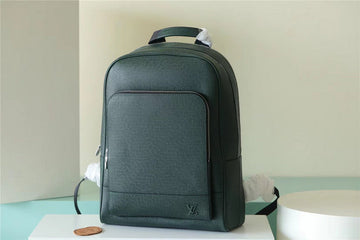 Fashion Lu-Vi bags - 9593