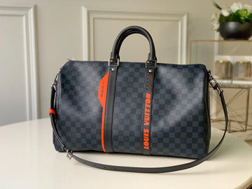 Fashion Lu-Vi bags - 17849