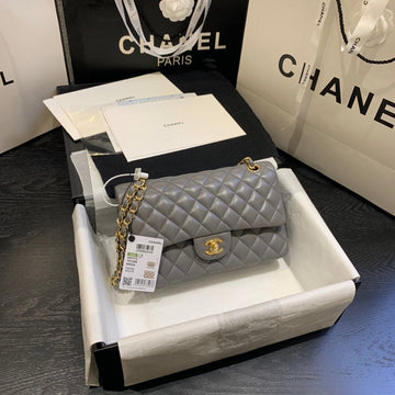 Lorae - CHL Bags - 2625