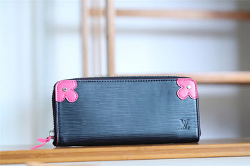 Fashion Lu-Vi bags - 9405