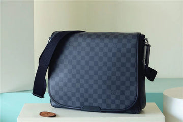 Fashion Lu-Vi bags - 10317