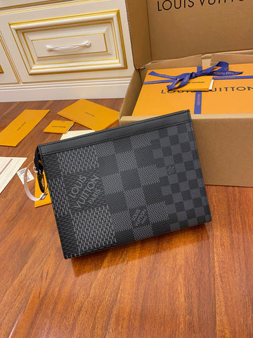 Fashion Lu-Vi bags - 17232