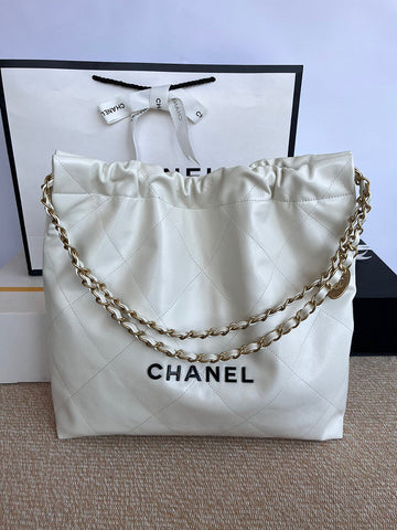 Lorae - CHL Bags - 3226