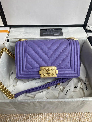 Lorae - CHL Bags - 3528