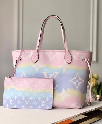 Lorae - LOV Bags - 3125