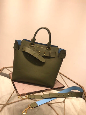 Fashion -BBR Bags - 1108