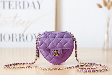 Lorae - CHL Bags - 3007