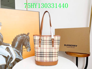 Fashion -BBR Bags - 569
